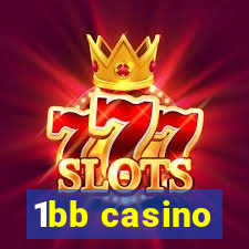 1bb casino